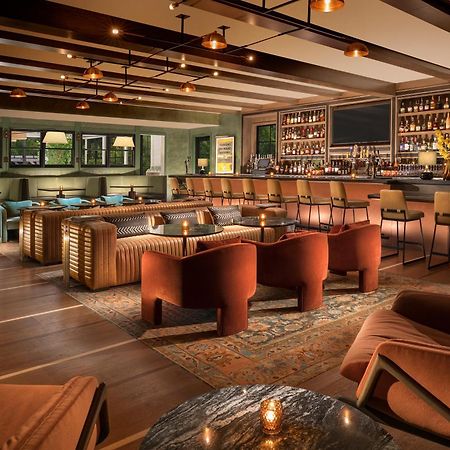 Macarthur Place Inn & Spa Sonoma Ngoại thất bức ảnh