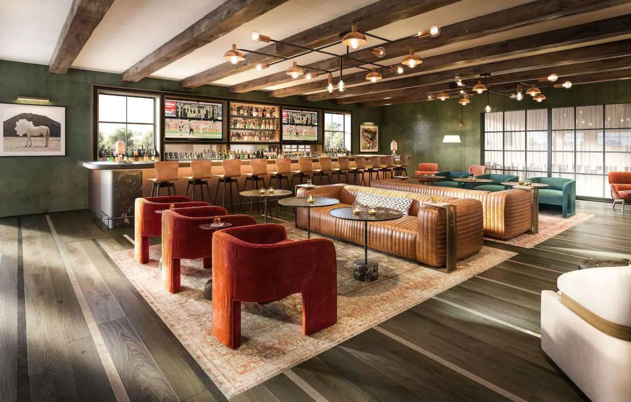 Macarthur Place Inn & Spa Sonoma Ngoại thất bức ảnh